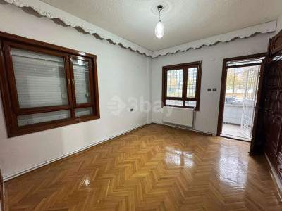 WhatsApp Image 2025-12-12 at 11.39.22.jpeg